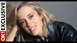 Emmerdale's Ruby Fox-Miligan Star Beth Cordingly: Soap Secrets & Personal Struggles Revealed