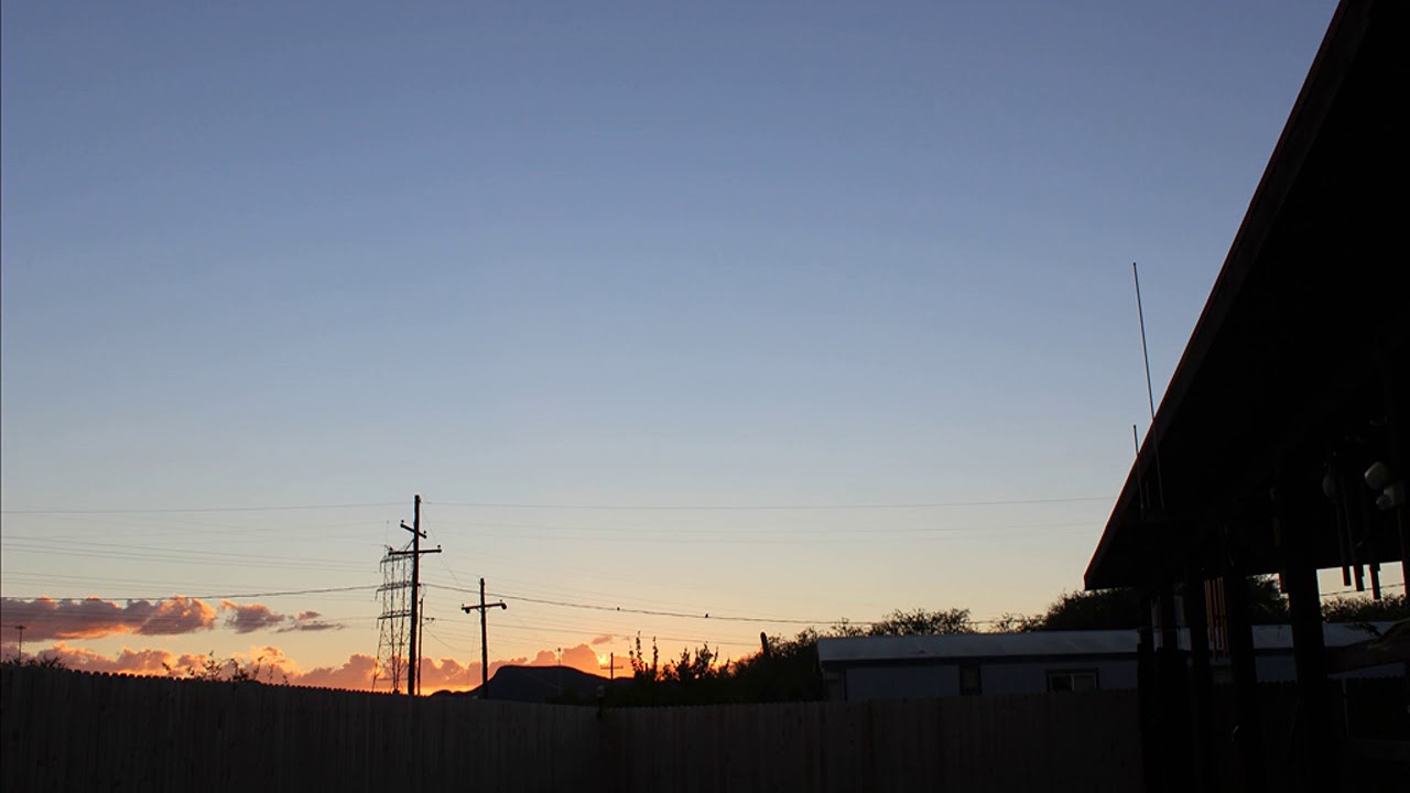camera iphone 8 plus apk Pictures of Sunset over Marana, AZ October 3rd, 2018