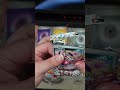 Opening Random Pokemon Booster Pack Pt24 #pokemon #pokemonboosterpacks #pokemoncards #pokemontcg