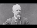 Tchaikovsky : Symphony No.6 ' Pathetique '  E.Serov / Volgograd phil.