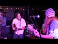 Twiddle "Hattie's Jam/When It Rains It Poors" Live at Stratton Mountain, VT 8.23.14