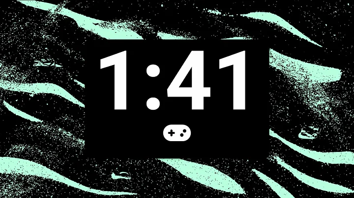 FIRST Tech Challenge (FTC) | Scorekeeper Timer | DECODE 2025-2026