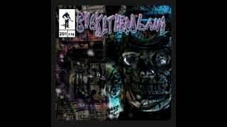 Buckethead - Underlair Part 7