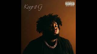 Rod wave - Keep it G (Bass boosted)