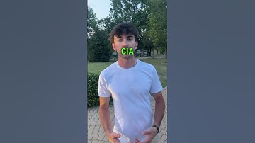 💼 Ready to launch your own Encrypted Phones business? 📱 Start in DAYS  🔐 #encryptedphones