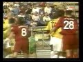 Highlights Rostov vs Lokomotiv | RFPL 2003 | Day 21
