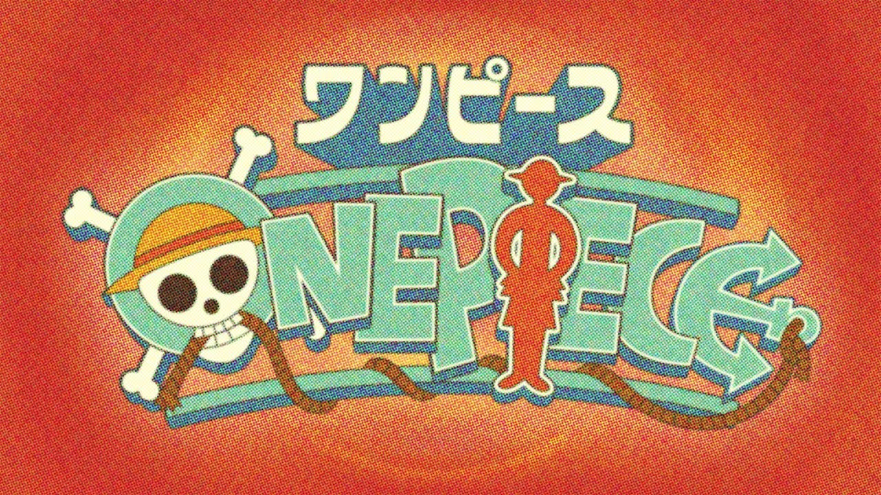 One Piece Anime Previews Next January's Egg Head Arc With