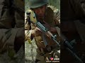 قناص بيضرب المنسي