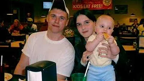 Ron & Angela Shoemake's Family