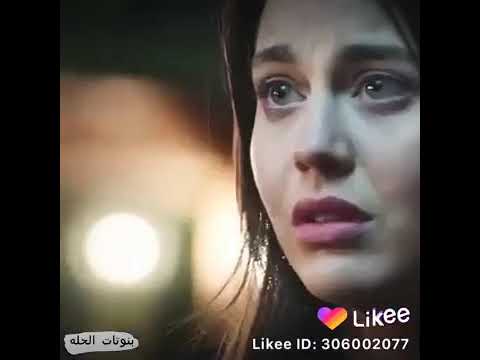 حتى وانت بعيد على لسه بتحلم بك عيني