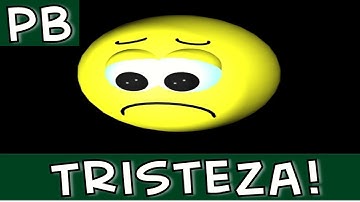 Point Blank - Desânimo & Hacker