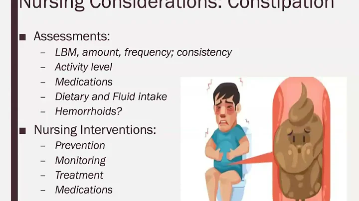 GI Interventions