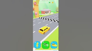 SHAPE SHIFTING GAME LIVE