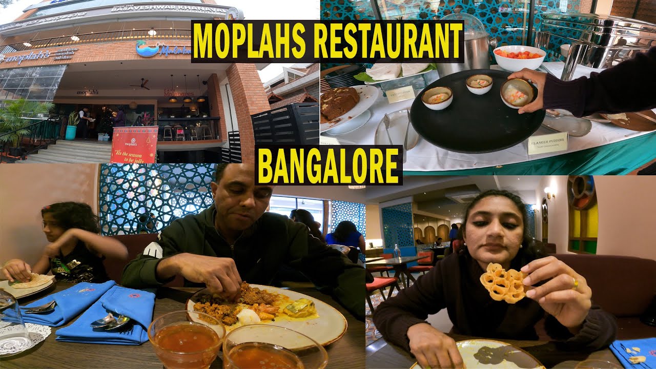 authentic-kerala-food-at-moplahs-restaurant-koramangala-bangalore