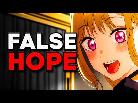 The ISSUE With Romance Anime...