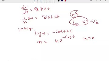 3c partial differential equation 2024 25 delhi University BSc math H solved paper by dr  hitesh kuma