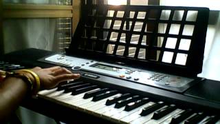 Dimitri Vegas Tremor (Piano) screenshot 5