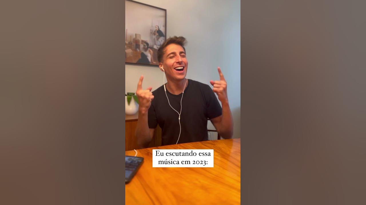 Continuo esperando 🥺🥺