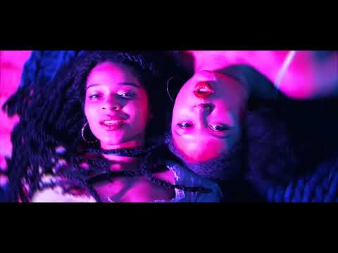 Watch LAURIA - About It ft. J.Sol on YouTube