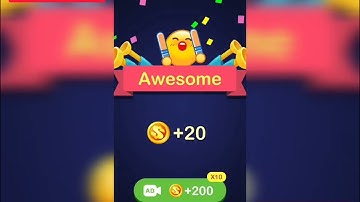 Emoji Sort - Puzzle Games All Levels GamePlay Android IOS (Level 81 - 82)