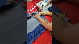 GANHE DINHEIRO TRABALHANDO COM RETALHOS💰🫰#diy #viral 