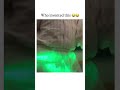 ساعدني اوصل الف باضافتك