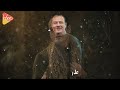   لأول مرة   ناصر شرف   أنا المخلص   أغنية جديدة وحصرية      نجومي