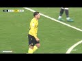 Millwall vs. Oxford United: Extended Highlights | EFL Championship | CBS Sports Golazo - Europe