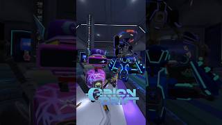 #ug #roblox #fypシ #fyp #shorts #viral #oriondrift #games #vr #cool #funny #subscribe @Olly-f7z