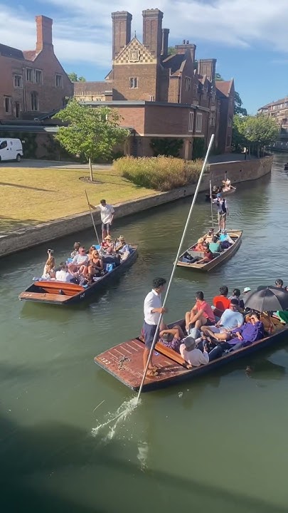 5 Day Trip Ideas roadtrip LondonGetaways fy bath Caterbury 5-day-trip-ideas-roadtrip-londongetaways-fy-bath-caterbury