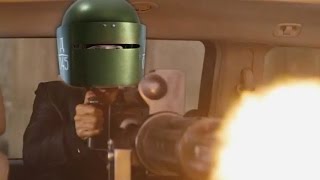 Witness Lord Chanka One Last Time - 7