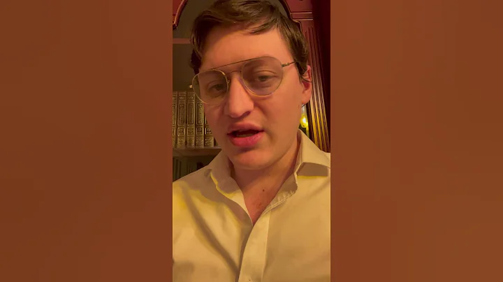 Chinese spy ship hanging out off the coast of Australia