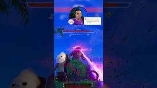 6 Hours Of This For A 30 Second Clip