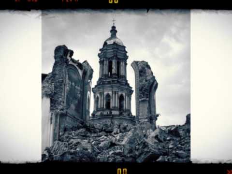 \"ერთი ფოტოს ისტორია\" #14-- რობერტ კაპა,\"რუსული დღიურები\"