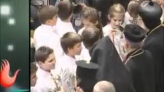 The Story Of Fethullah Gulen And Gulen Movement