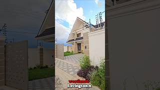 BEAUTIFUL HOMES IN RUIRU MEMBLEY KSH. 25M #HOUSESFORSALE #HOUSES #FORYOU