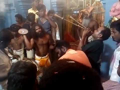 Siva vathiyam 1