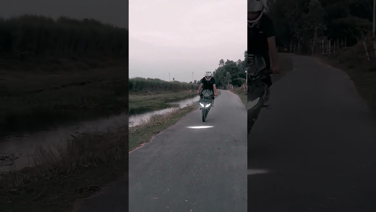 i am a ryder tajdid❤️