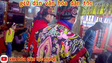 Thầy tào , Dâng hương trong lễ cấp sắc