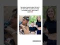 THIS BRAVE NURSE DONATED PART OF HER LIVER TO SAVE AN 8 YEAR OLD NEAR DEATH. #shorts #viral