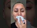 Kesalahan Fatal: Oles Lipstik Sampai 100 Lapis!😨💄
