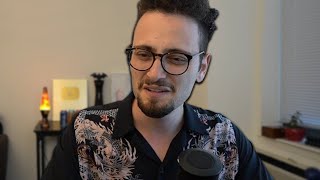 Chat Interrupts Levy