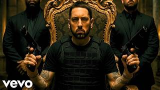 Download Lagu Eminem - Crazy Shady / Mixtape #2 (Ft. 50 Cent, Dr Dre, Xzibit...) 2025 MP3 Download Lagu Eminem - Crazy Shady / Mixtape #2 (Ft. 50 Cent, Dr Dre, Xzibit...) 2025 MP3