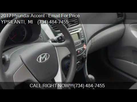 Ypsilanti Import Auto Sales Inc