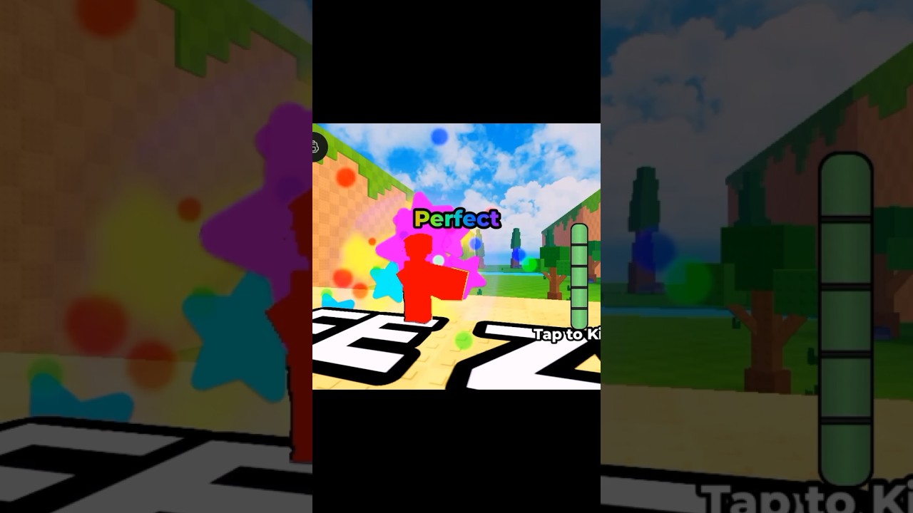 Roblox #roblox #robloxedit #shorts