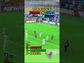 GOLS EM FINAIS DE COPA #copadomundo #selecaobrasileira #golaço