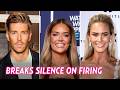 Kyle Cooke Addresses Salley Carson Hookup Claims, Meghan King Kiss During ‘Summer House’ Reunion