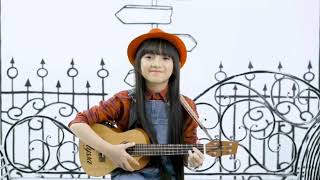Download lagu Jangan menjauh dariku aku tak bisa Tampa mu hidup tak alyssa dezek untuk kamu ( musik video)