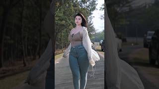 CHINESE STREET FASHION STYLE OUTFIT TIKTOK TRENDY 🔥🥀#fashion #remix