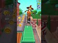 #subwaysurfers #subwaysurfs #viral #gaming #subscribe #viral #subway #explore #gameplay #viralshort